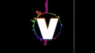Junsui Kiss Spectrum