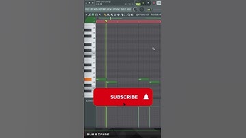 How to Make Dark Melodies for DOE BOY , Nardo Wick , Lil Double 0 #Shorts