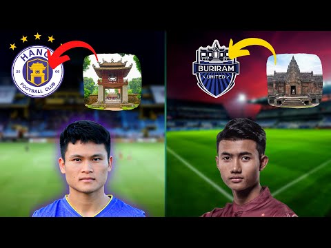 Video NHỮNG ĐỊA DANH NỔI TIẾNG ĐẠI DIỆN CHO CÁC LOGO ĐỘI... - youtube