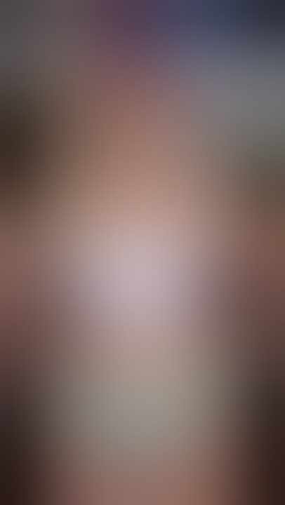 Hi me Big pussy🔥🔥