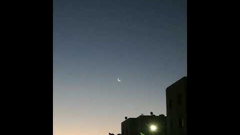 آيات عطرة من سورة غافر💚