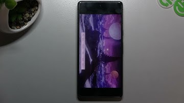 GOOGLE Pixel 7 - 3DMark Wild Life TEST | Benchmark Score & Efficient Measure Checkup