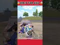 1 VS 3 CLUTCH 😨 #shots  #bgmi #pubg # pubgmobile#viral #VIPUL OP