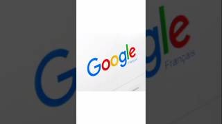 Puzzles of software engineers | google #1 screenshot 2