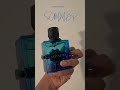 #perfume #purfume #travelthroughscent #cleanandfresh @aromatix @frenchavenue