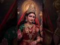 माता शेरावाली उपकार कर दे #shorts #jaimatarani #maadurga #maadurgastatus #vasnodevi #jaimaa🙏🙏🙏🙏