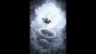 palacio branco (final 2) - eu e meu amigo jogamos hollow knight depois de muito tempo ep #9