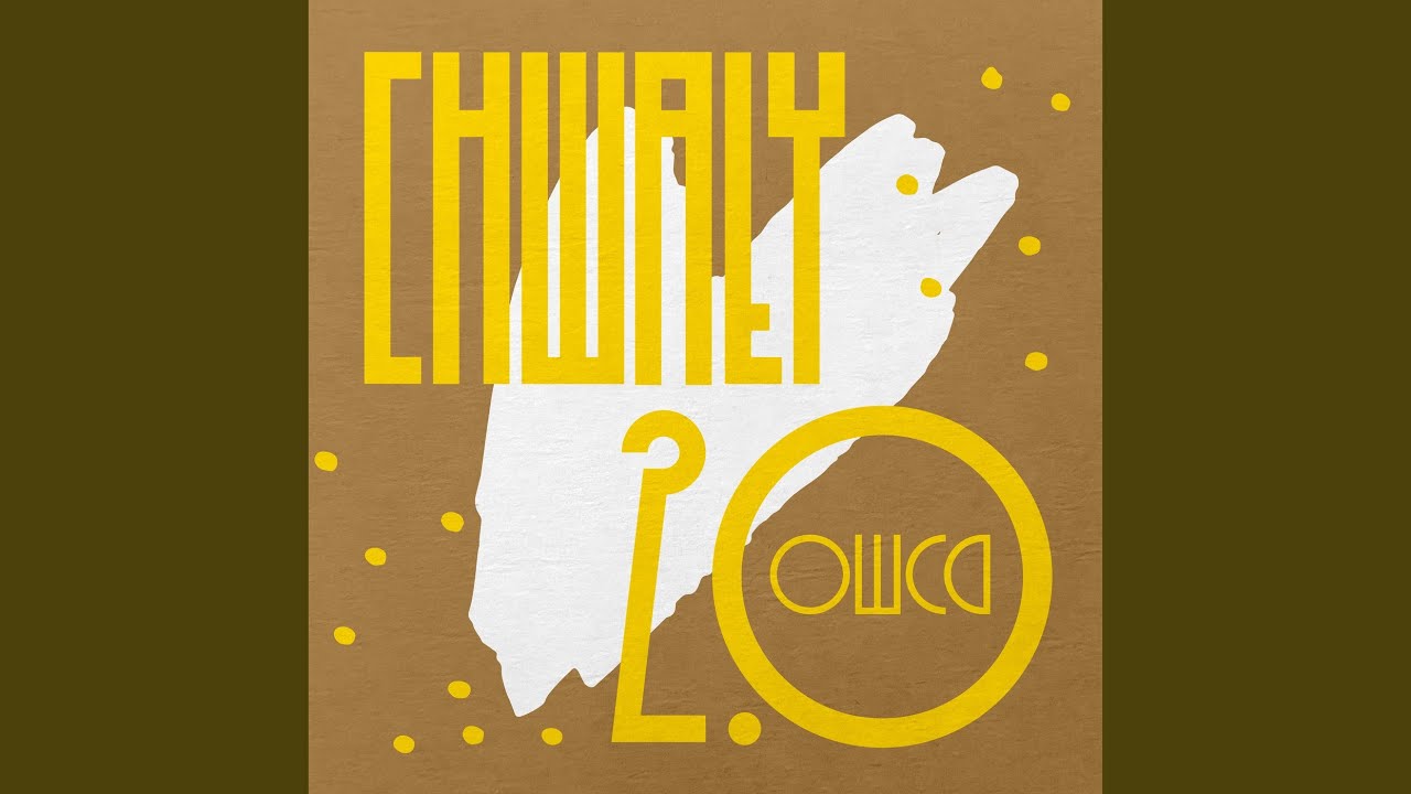 Watch Blisko on YouTube Watch Blisko on YouTube