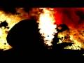 Left 4 Dead Cinematic Plane Crash 