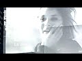 Capture de la vidéo [Ppm Making Film] La Jetée