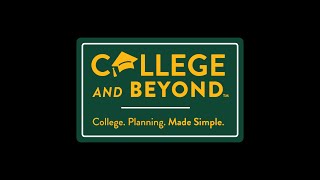 How To Fill Out The Student Aid Report (SAR): Dan the College Man  - College TIP