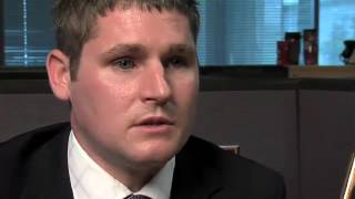What it's like to work for Royal Mail