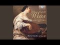Miniature de la vidéo de la chanson Suite In C Major: Iii. Courante