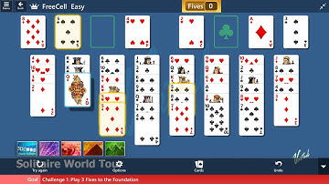 Two Game Tango Mini Game #1 | May 7, 2020 Event