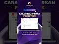 Cara Melampirkan File di Task Morningmate | Tutorial Morningmate #4