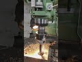 How to Master Jig Boring on VMC Machines | Precision Techniques