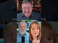 Scientology's Disconnection Policy: The Truth &amp; Denial