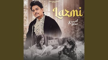 Lazmi