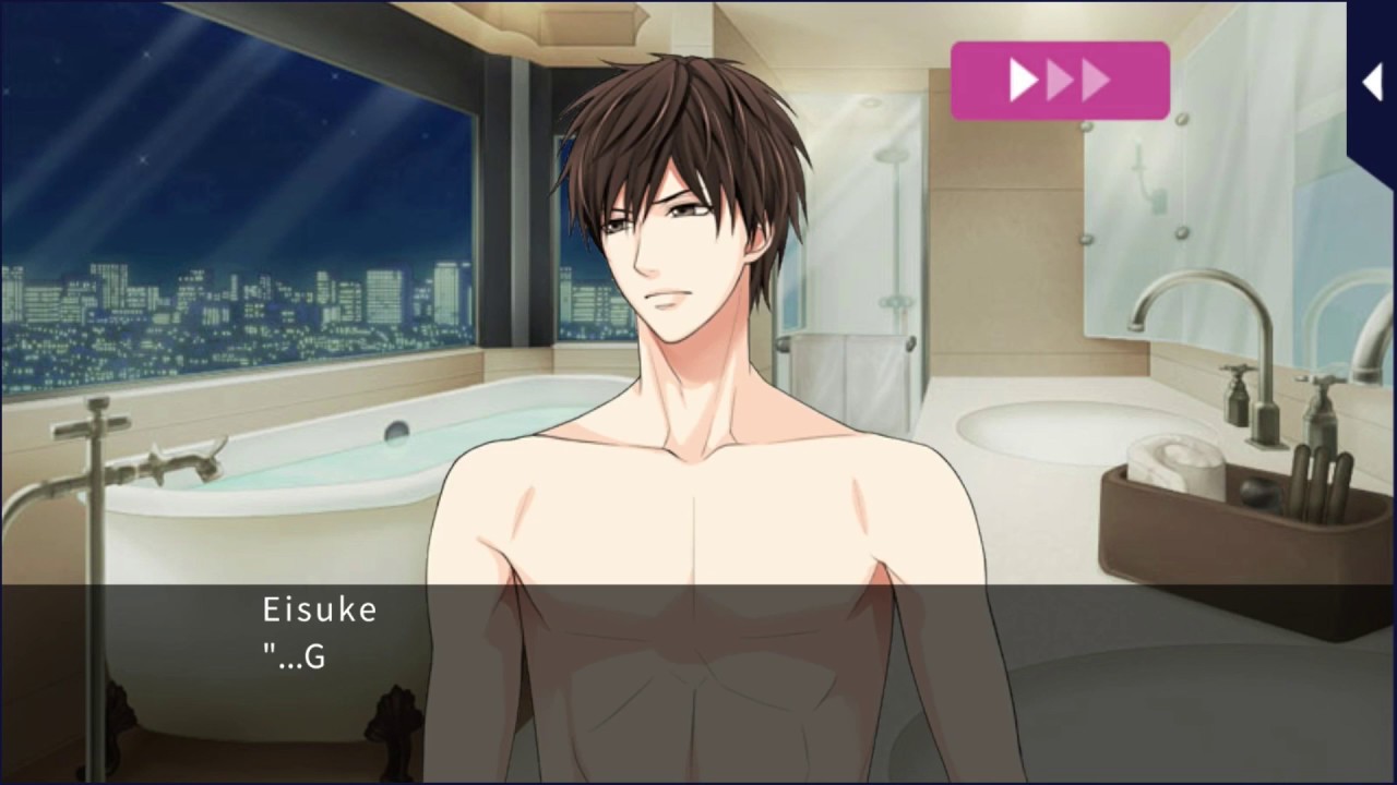 I CAN T BELIEVE SHE TURNED ME DOWN EISUKE ICHINOMIYA YouTube i-can-t-believe-she-turned-me-down-eisuke-ichinomiya-youtube