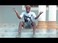 KOMANDO KB BHUDAHYA OFFICIAL VIDEO Dir JJ MLELA 0762 421 299 