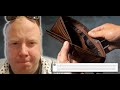 Joey’s Story with Problem Gambling - YouTube
