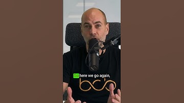 KRAKEN UNDER ATTACK AGAIN #kraken #sec #crypto