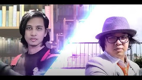 FUUTO PI HENSHIN !!! KAMEN RIDER DOUBLE HENSHIN !!!