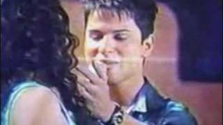 Luis Montes - Buenos Amigos