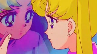 Iris - Pastel Ghost (Slowed + Reverb)