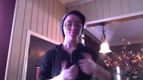 Unit 2 Video Assignment.