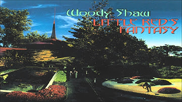 Woody Shaw - Jean Marie