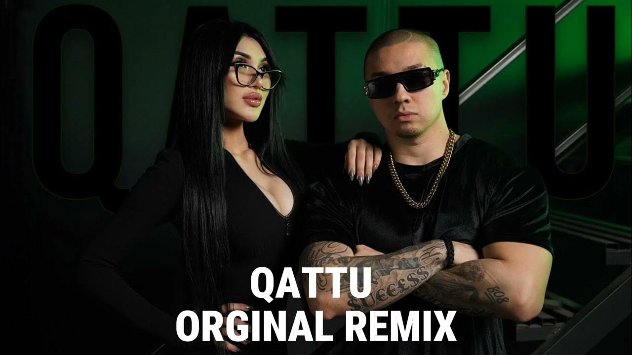 Qattu фото massa. Dj zuxa remix. Massa рэпер. Akbar ghalta bhayati remix dj zuxa. Qattu dj zuxa remix.