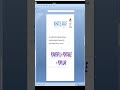 Java in Minutes #webdevelopment #coding #frontendcourse #shorts #viral