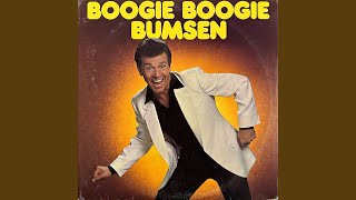 Boogie Boogie Bumsen - SUV WHATEVER