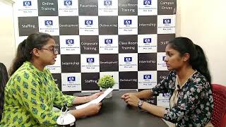 Fresher Java Mock Interview | Core Java | One Of The Best Mock Interview For Freshers & Beginners