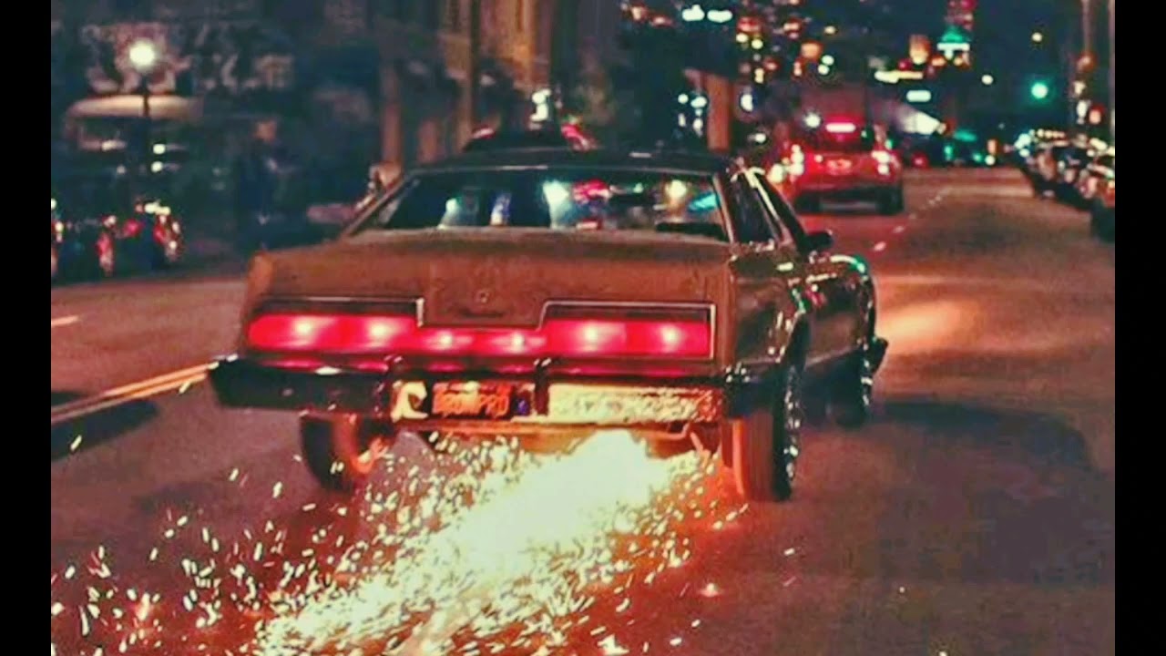 IDK ✴︎Insanely Rare✴︎OG Bomb G FUNK!! IDK ✴︎Insanely Rare✴︎OG Bomb G FUNK!! New Funk/Soul 45s
