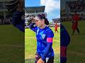 ভাইরাল ঈশিতা—ট্রেন্ড নয়, সে নিজেই ট্রেন্ড 🔥 হাজার ভক্তের ভালোবাসায় আরও উজ্জ্বল ✨