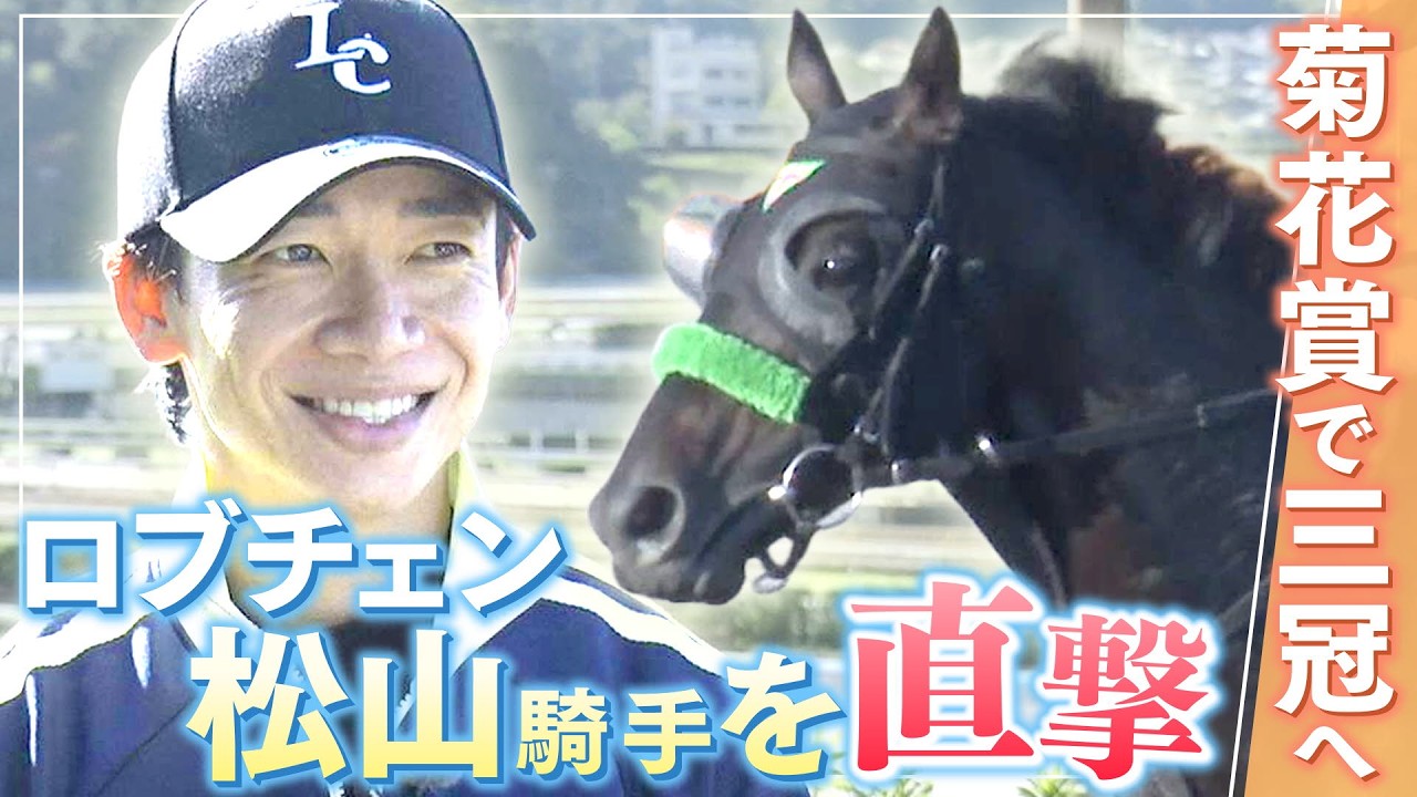 関連動画1