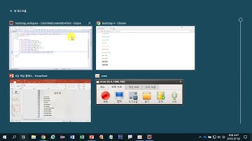 6강 색상 클래스(Bootstrap Color class)