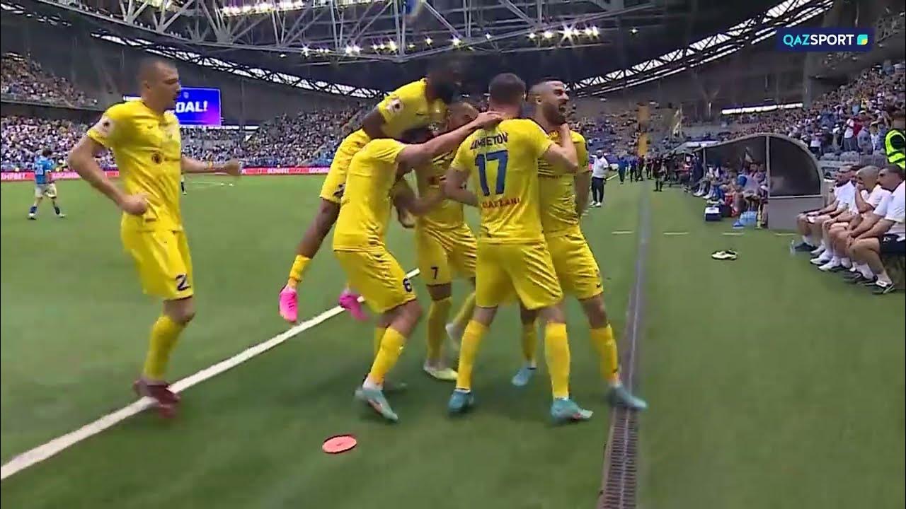 футбольный матч. спорт футбол. футбол лч. динамо тбилиси. крутые футболисты.