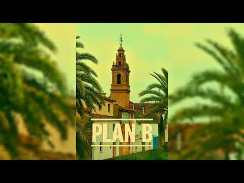 KBENAA - Plan B