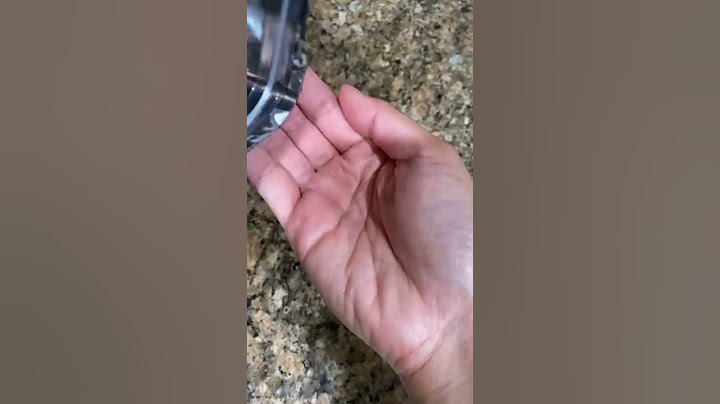 What's the difference between boba and tapioca pearls?