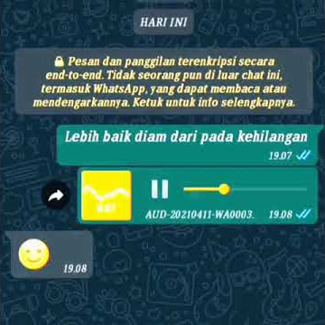 dj old ampun dj 30detik