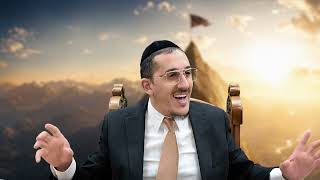 אלול - איך מגיעים לפסגה? | הרב יהונתן פרטוש