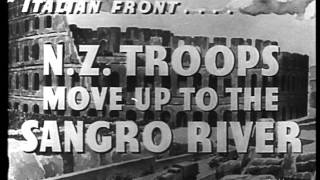 Weekly Review No. 128 (1943)