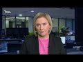 ВЫПУСК НОВОСТЕЙ: Инциденты на российских военных объектах и эвакуация гражданских
