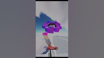 HERE IS HOW TO GLITCH OUT OF THE MAP IN SHOOTING RANGE!