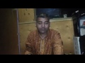 Ustad Rakesh Pandit Shambhu -Ghazal Whatsapp Status Video Download Free