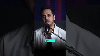 Tim Cook Steps Down as Apple CEO 😱 | John Ternus Becomes Apple’s Next CEO in 2026