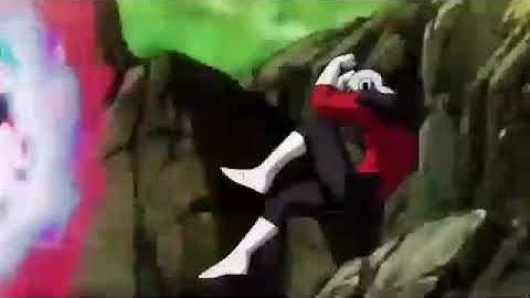 Dragon Ball GT Shinbudokai Super Dbs Vs Dbgt Dbz Sb2 Mod